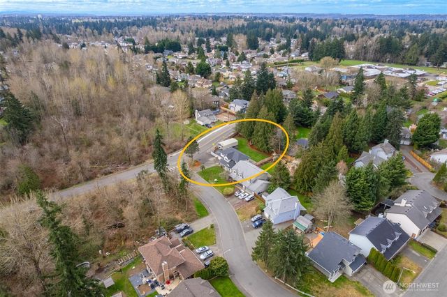 21741 130th Avenue SE, Kent, WA 98031