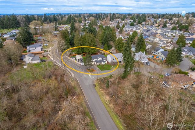 21741 130th Avenue SE, Kent, WA 98031