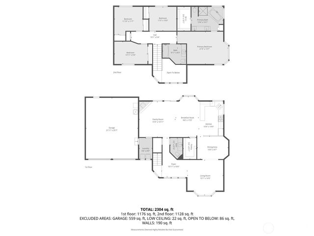 21741 130th Avenue SE, Kent, WA 98031