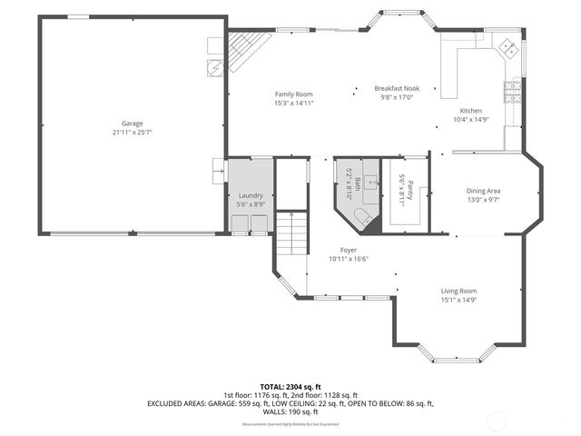 21741 130th Avenue SE, Kent, WA 98031