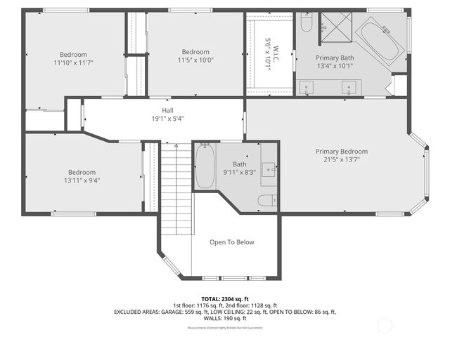 21741 130th Avenue SE, Kent, WA 98031