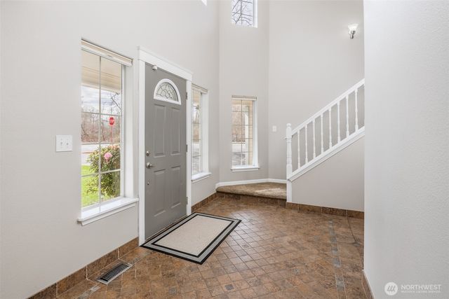 21741 130th Avenue SE, Kent, WA 98031