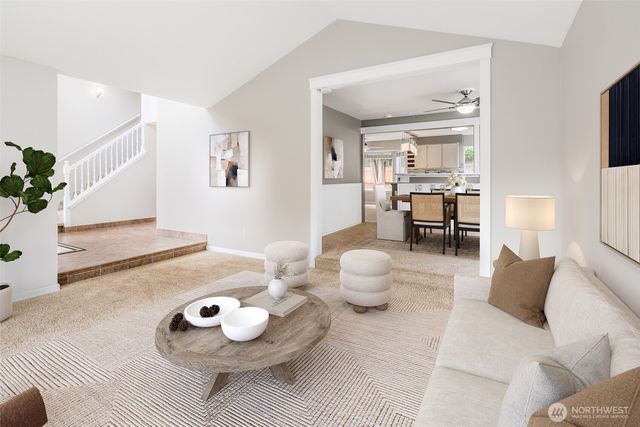 21741 130th Avenue SE, Kent, WA 98031