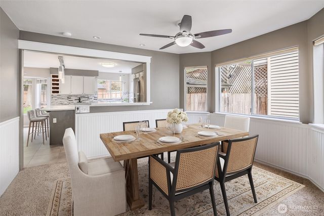 21741 130th Avenue SE, Kent, WA 98031