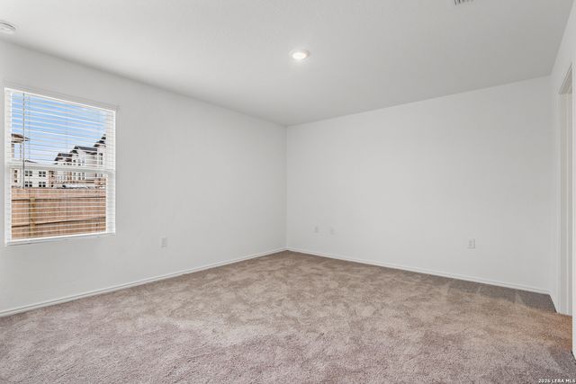 10507 Padron Bend, San Antonio, TX 78224