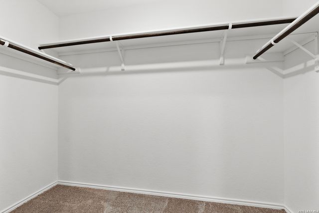 10507 Padron Bend, San Antonio, TX 78224