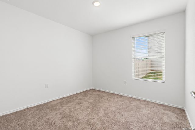 10507 Padron Bend, San Antonio, TX 78224