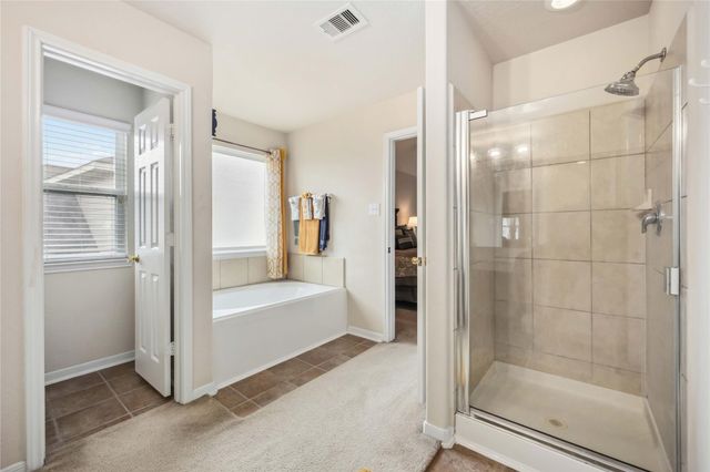 1015 Lamson Court, Spring, TX 77373