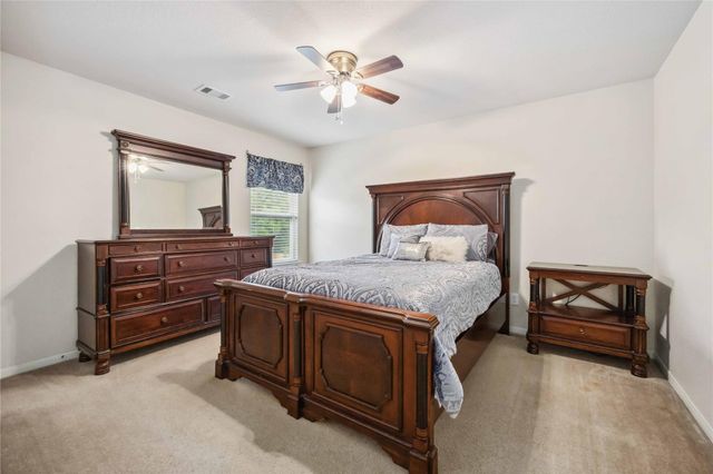 1015 Lamson Court, Spring, TX 77373