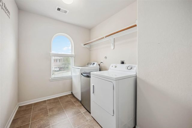1015 Lamson Court, Spring, TX 77373