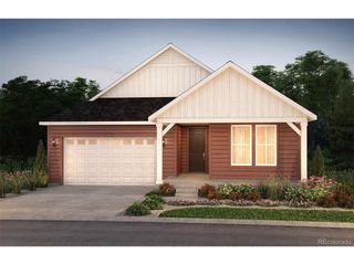 703 Pershing Pt, Elizabeth, CO 80107