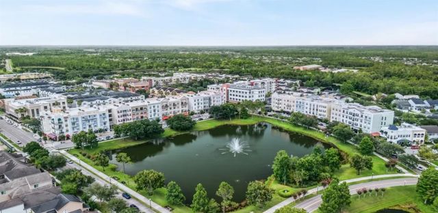 12733 AVALON LAKE, Orlando, FL 32828