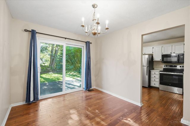 5608 Brooks Holding, Miami Twp, OH 45150