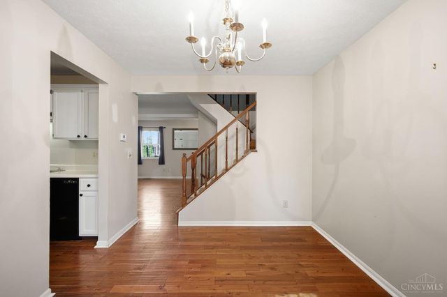 5608 Brooks Holding, Miami Twp, OH 45150