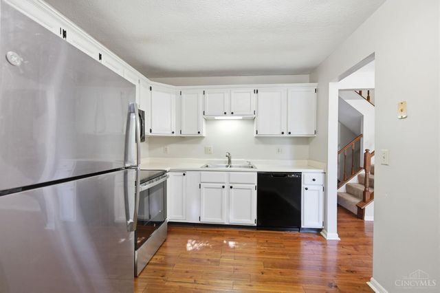 5608 Brooks Holding, Miami Twp, OH 45150