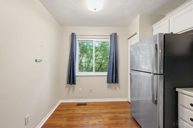 5608 Brooks Holding, Miami Twp, OH 45150