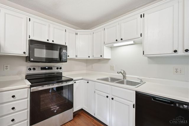 5608 Brooks Holding, Miami Twp, OH 45150