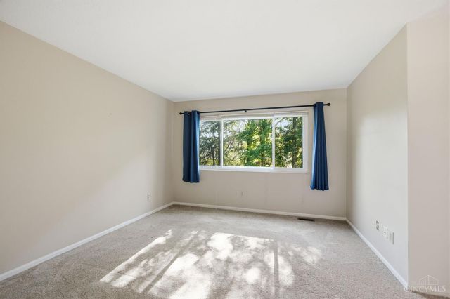 5608 Brooks Holding, Miami Twp, OH 45150