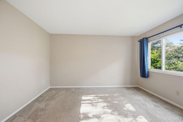 5608 Brooks Holding, Miami Twp, OH 45150