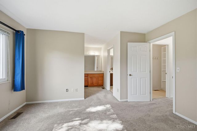 5608 Brooks Holding, Miami Twp, OH 45150