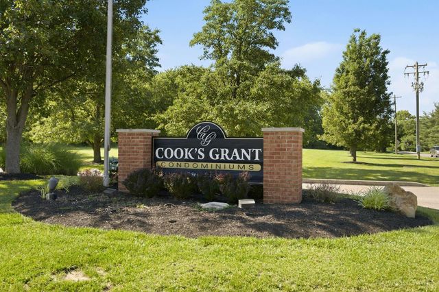 5608 Brooks Holding, Miami Twp, OH 45150