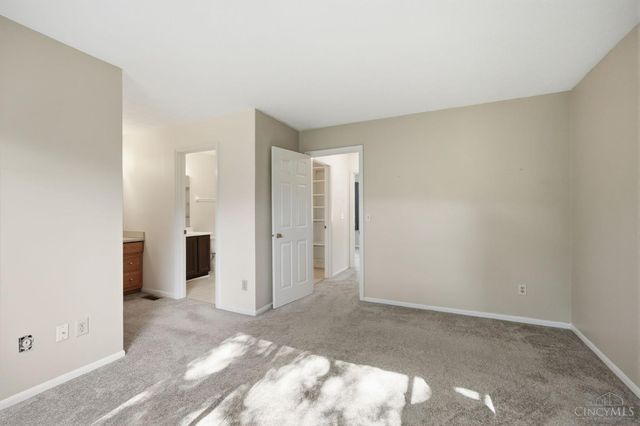 5608 Brooks Holding, Miami Twp, OH 45150