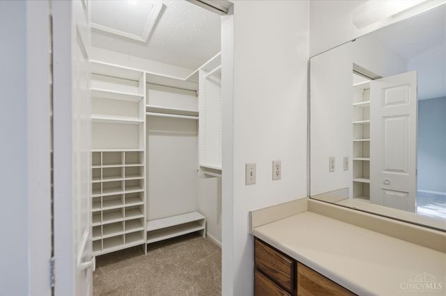 5608 Brooks Holding, Miami Twp, OH 45150