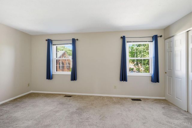 5608 Brooks Holding, Miami Twp, OH 45150