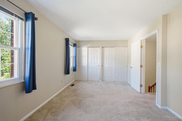 5608 Brooks Holding, Miami Twp, OH 45150