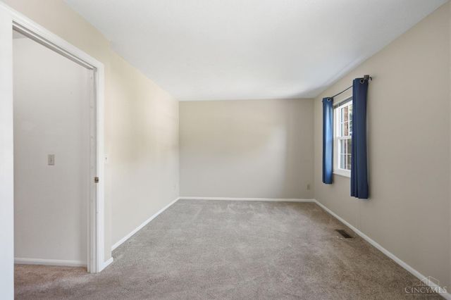 5608 Brooks Holding, Miami Twp, OH 45150
