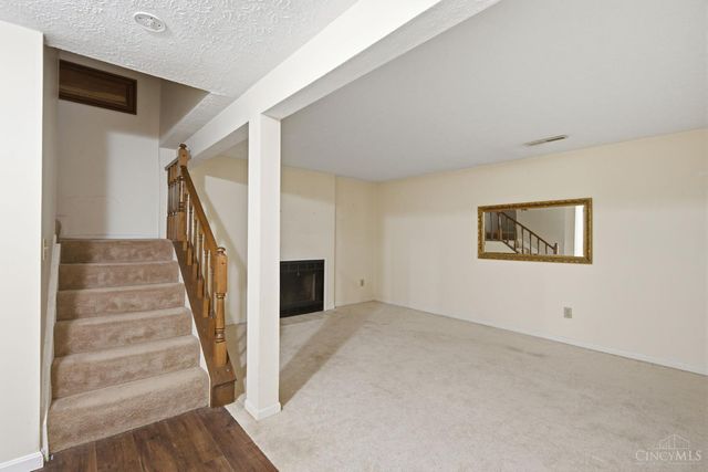 5608 Brooks Holding, Miami Twp, OH 45150