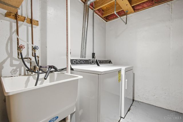5608 Brooks Holding, Miami Twp, OH 45150