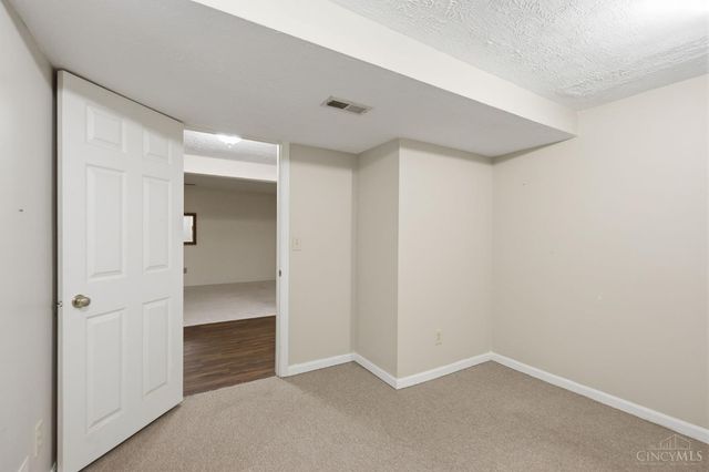 5608 Brooks Holding, Miami Twp, OH 45150