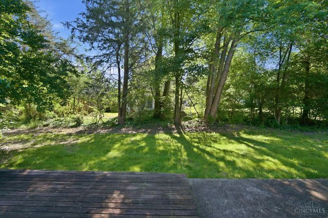 5608 Brooks Holding, Miami Twp, OH 45150