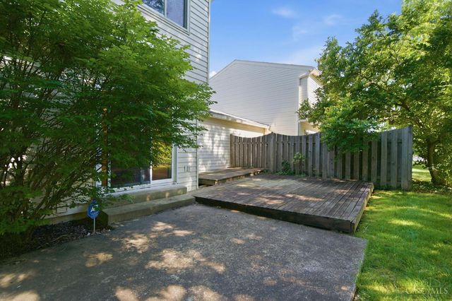 5608 Brooks Holding, Miami Twp, OH 45150