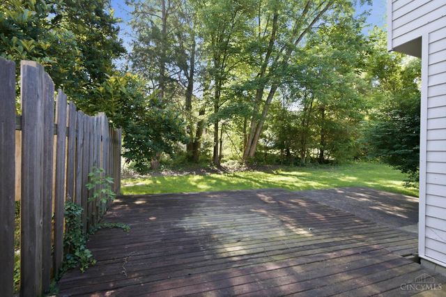 5608 Brooks Holding, Miami Twp, OH 45150