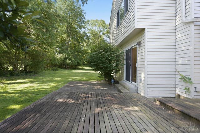 5608 Brooks Holding, Miami Twp, OH 45150