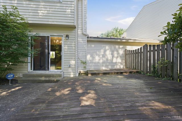 5608 Brooks Holding, Miami Twp, OH 45150