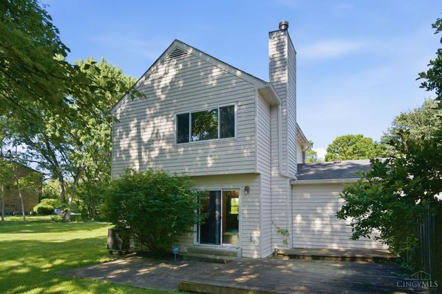 5608 Brooks Holding, Miami Twp, OH 45150