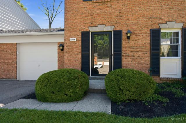 5608 Brooks Holding, Miami Twp, OH 45150