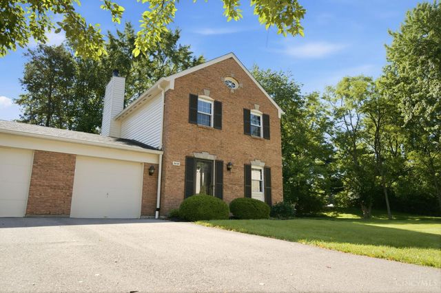 5608 Brooks Holding, Miami Twp, OH 45150