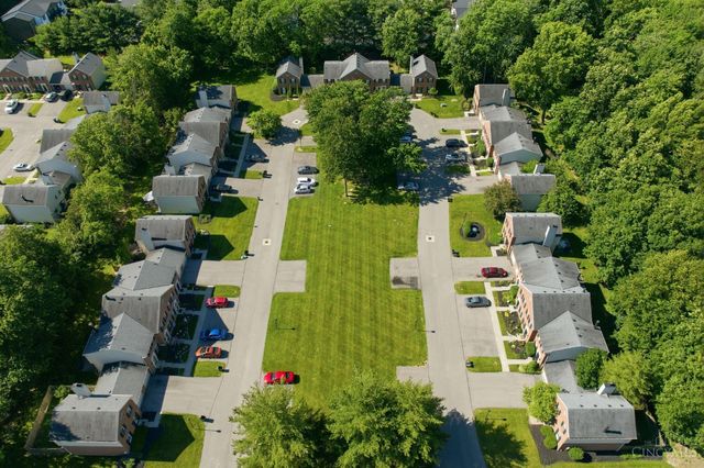 5608 Brooks Holding, Miami Twp, OH 45150