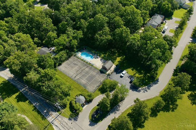 5608 Brooks Holding, Miami Twp, OH 45150