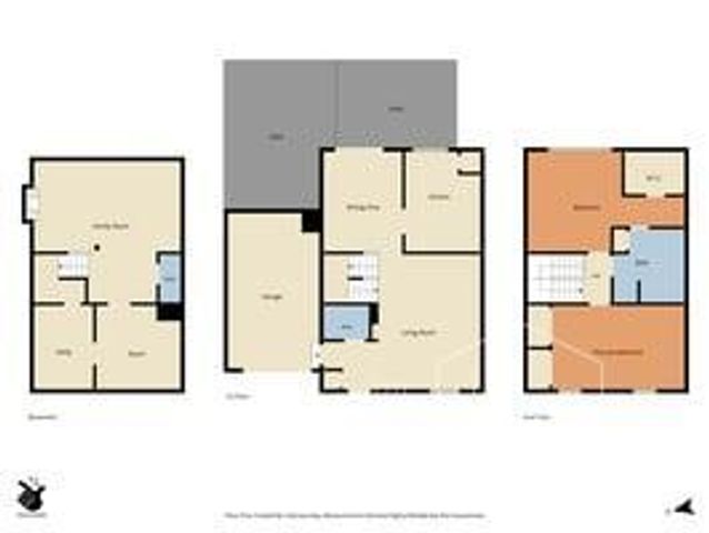 5608 Brooks Holding, Miami Twp, OH 45150
