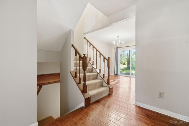 5608 Brooks Holding, Miami Twp, OH 45150