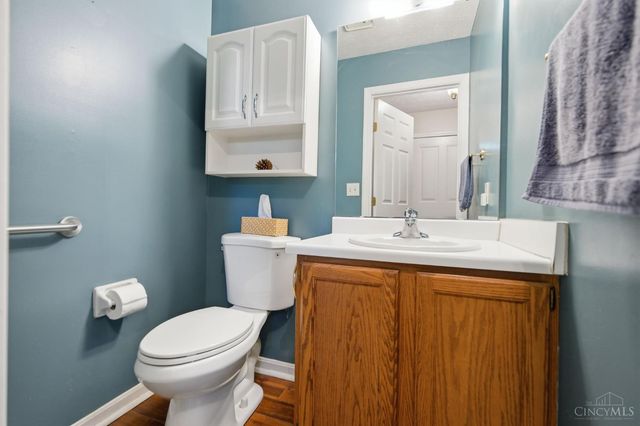 5608 Brooks Holding, Miami Twp, OH 45150