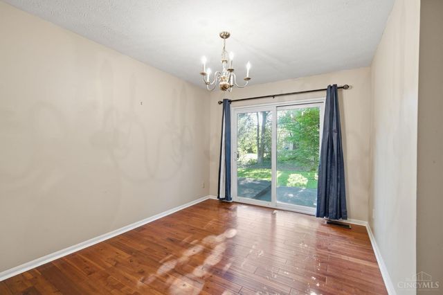 5608 Brooks Holding, Miami Twp, OH 45150