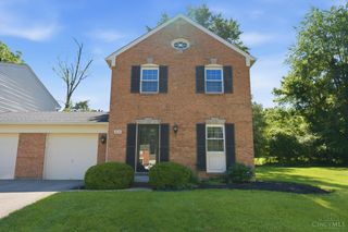 5608 Brooks Holding, Miami Twp, OH 45150
