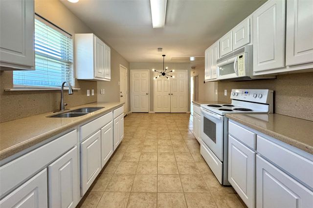 3455 Angel Lane, Houston, TX 77045