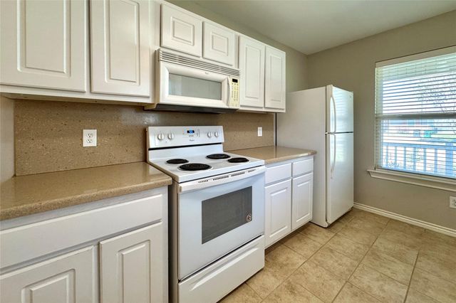 3455 Angel Lane, Houston, TX 77045